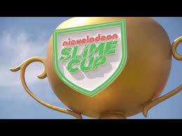 slime cup 2016 sizzle reel