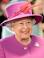Image of When did the Queen Elizabeth died?