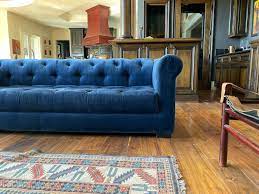 carpet cleaning service in placerville