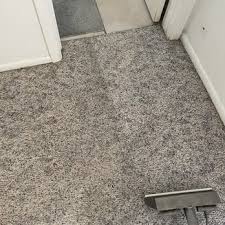 zebra phoenix carpet and tile cleaning