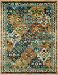 runner rug from karastan rugs