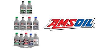 specialized motor oil families