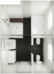 99 Bathroom Layouts Bathroom Ideas