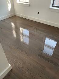 jp wood floors llc reviews hillside