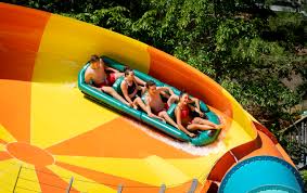 busch gardens water country is opening