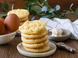 easy cloud bread recipe gluten free