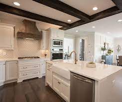 white kitchen cabinets homecrest