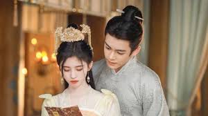 ancient chinese dramas in 2021