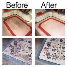 chicagoland carpet cleaners 13 photos