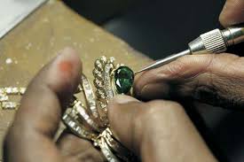 jewelry repair in long island doctor