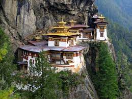 himan tours to bhutan tibet and