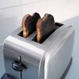 when-operating-a-toaster-you-should-never