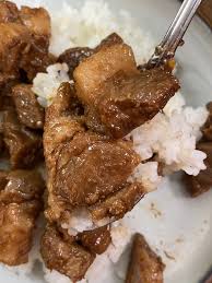 filipino pork adobo jeanelleats food