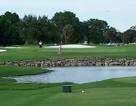 Port Charlotte Golf Club in Port Charlotte, Florida | foretee.com