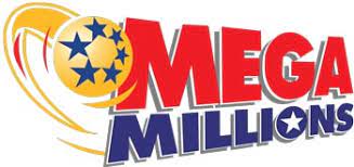 Texas MEGA Millions Number Results, Drawing Times & Today's Jackpot