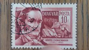 Feb 27, 2019 · the plate 77 penny red is one of the most expensive stamps ever sold in the uk, with a rare version going for £550,000 back in 2012. Rare Stamps Worth Money Satisfying Video Stamps Hungary Magyar Posta Better Then Asmr No Noise Youtube
