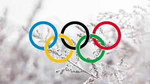 Explained Why Did The US Boycott The Winter Olympics 2022 In China - The  SportsGrail