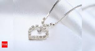Best Jewellery Gifts For Valentine S
