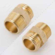 Garden Hose Fittings Adaptors Valves