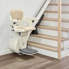 straight stairlifts compare costs