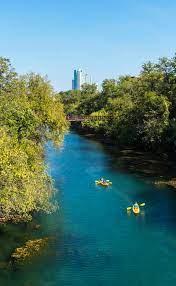 things to do in austin tx