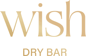 gift cards wish dry bar