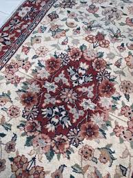 vine 90s abc carpet home oriental