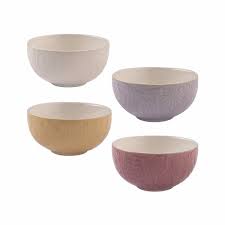 mason cash in the meadow prep bowls set of 4