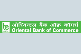 The plaza branch location of commerce bank was established jan 9, 1930 (91 years and 7 months ago). Oriental Bank Of Commerce Hyderabad Regency Plaza Ameerpet Contact Number Is 91 40 23746204 Address Micr Code Ifsc Code And Other Bank Details