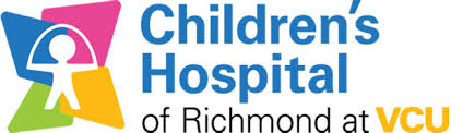 Childrens Hospital Of Richmond At Vcu
