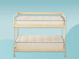 10 best bunk bed mattresses 2021