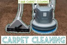 carpet cleaning brooklyn