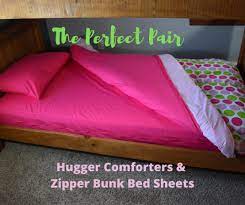 zipper bedding easy zip sheets all