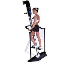 top fitness equipment for women s
