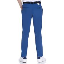 alberto ian 3xdry cooler chino hose in