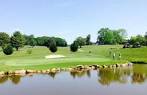 Gordon Trent Golf Course in Stuart, Virginia, USA | GolfPass