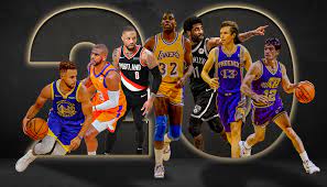 20 greatest point guards ever the