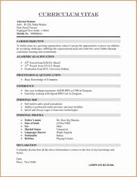 The experienced civil engineer's resume should center on work experience first, and education second. Resume Format For Civil Engineer Experienced Doc Download