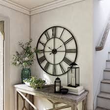 best wall clocks ideas on foter