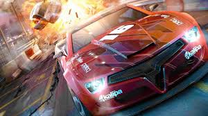The best racing games available on xbox game pass. 20 Adrenaline Inducing Xbox One Racing Games Gameranx