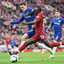 The hotel also rents out apartments that run from $3,500 to $12,000 per month. Liverpool Fc Liverpool Vs Chelsea 2019 Uefa Super Cup Facebook