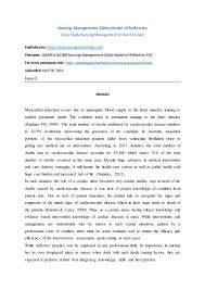 reflective essay writing a good reflective essay from reflective essay
