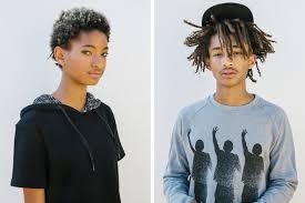 7,011,480 likes · 35,771 talking about this. Jaden And Willow Smith On Prana Energy Time And Why School Is Overrated