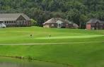Patriot Hills Golf Club in Jefferson City, Tennessee, USA | GolfPass