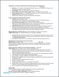 Resume Resume Of A Accountant Accountant Resume Examples New