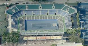 Delray Beach Tennis Center Tennisticketnews