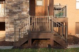 See more ideas about stairs, outdoor stairs, stair art. Covered Outdoor Living Split Staircase Transitional Terrace Indianapolis By Case Design Remodeling Of Indianapolis Houzz