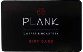 order plank coffee egift cards