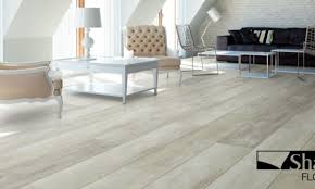 difference luxury vinyl plank and