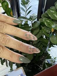 divine nails of rocklin california